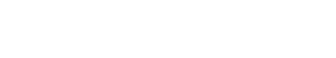 四国旅客鉄道株式会社