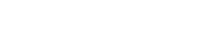 JR四国野球部