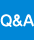 Q&A