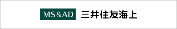 三井住友海上